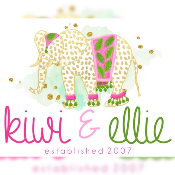 I started my business Kiwi & Ellie in 2007. - Picture 3 of 3